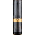 Super Lustrous Lipstick 0.15 oz Pack of 4 D722