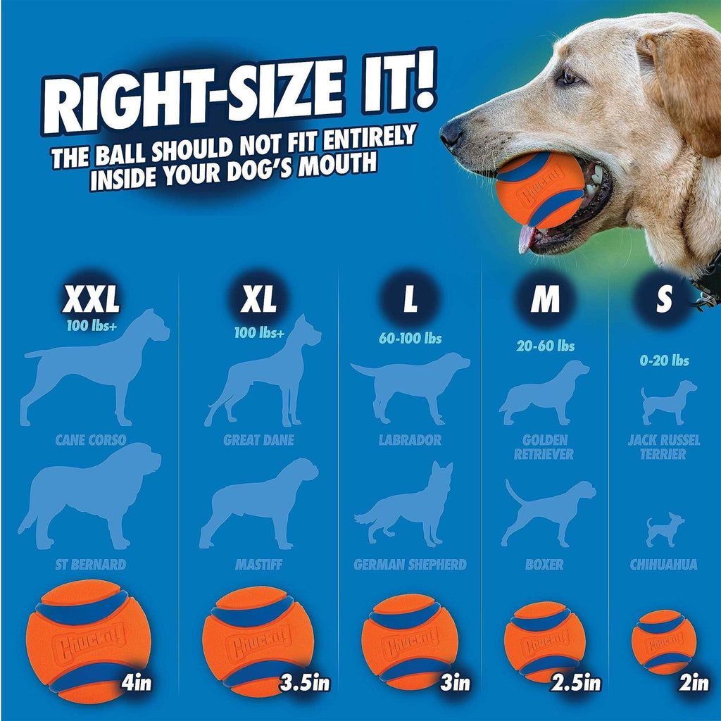 Fetch & Fold Launcher S445644