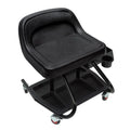 Mechanic's Seat M432