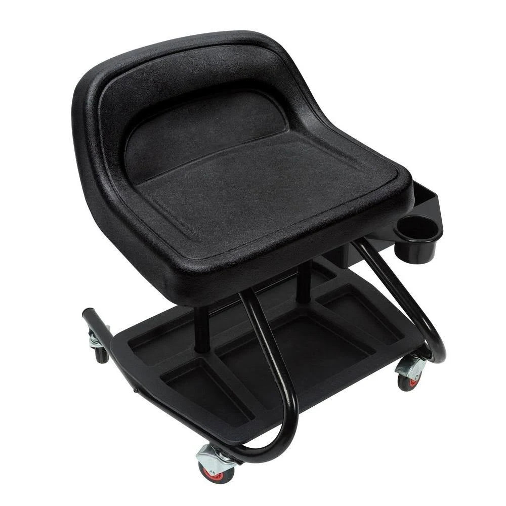 Mechanic's Seat M432