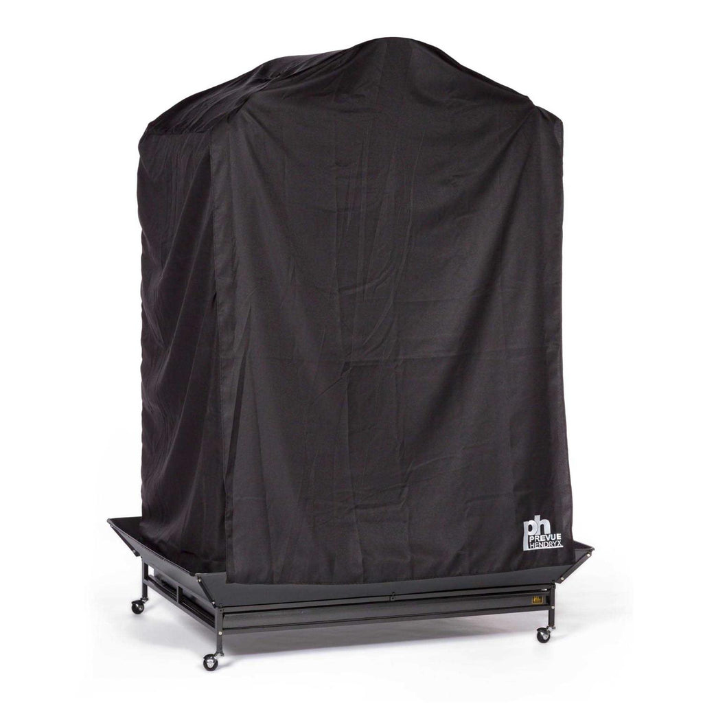 Extra Large Bird Cage Cover G362485