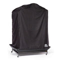 Extra Large Bird Cage Cover G362485