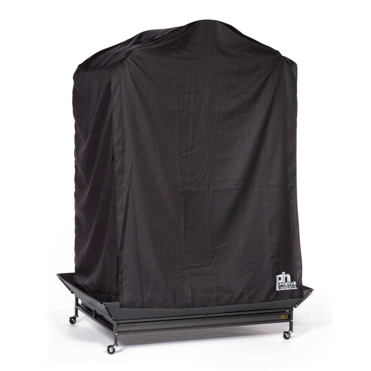 Extra Large Bird Cage Cover G362485