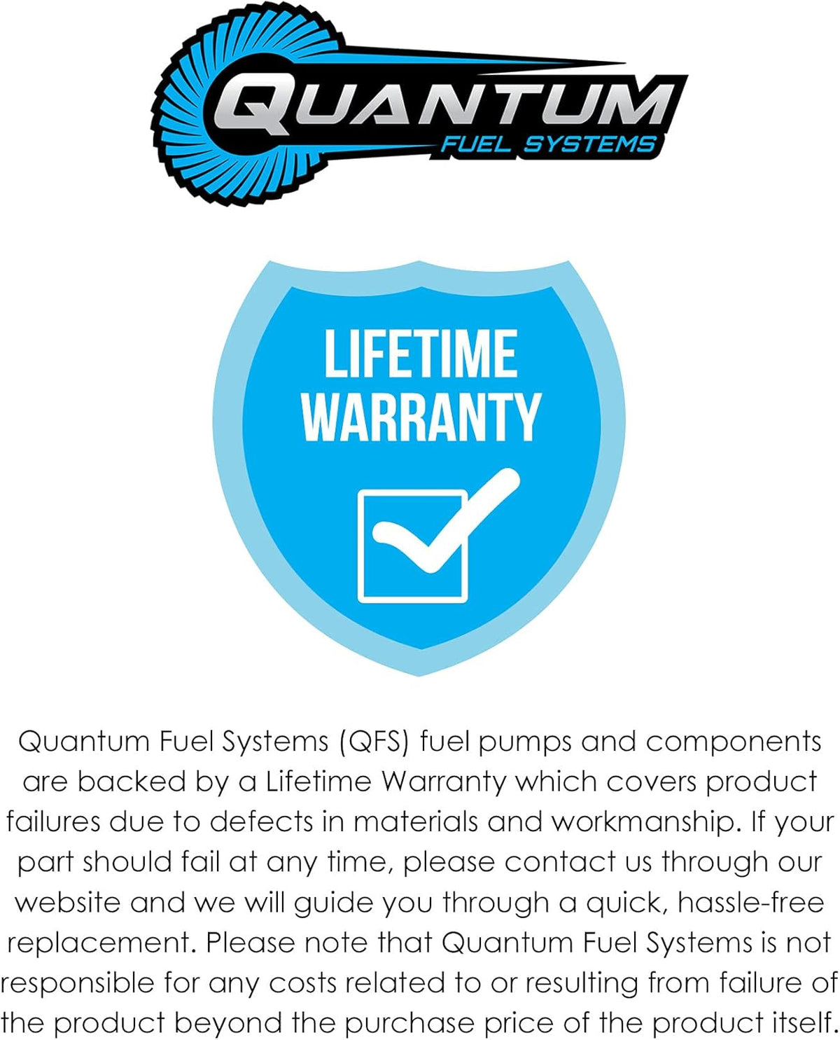 Fuel Pump Strainer Replacement C1187