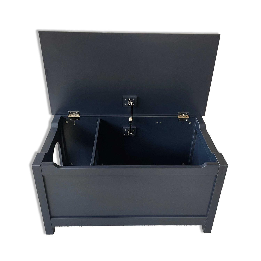 Catbox Litter Box Enclosure A59868