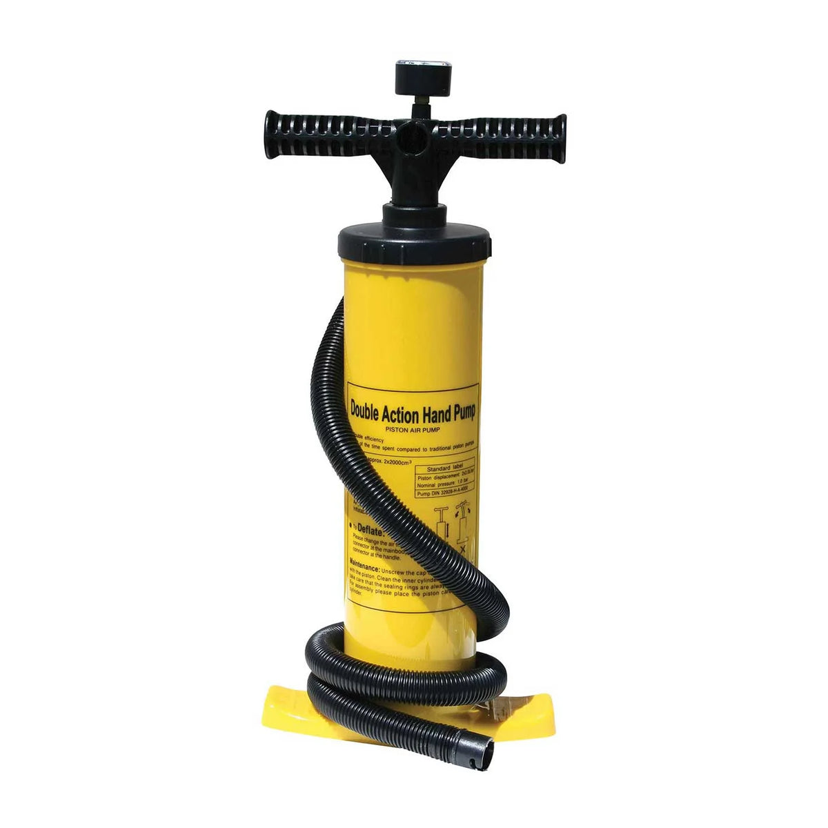 Kayak J76700