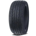 All Season 215/40ZR18 89W XL Passenger Tire N165