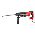 8.5 Amp 1 in. SDS-PLUS Variable-Speed Rotary Hammer D86874