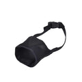 Mesh Muzzle G17488