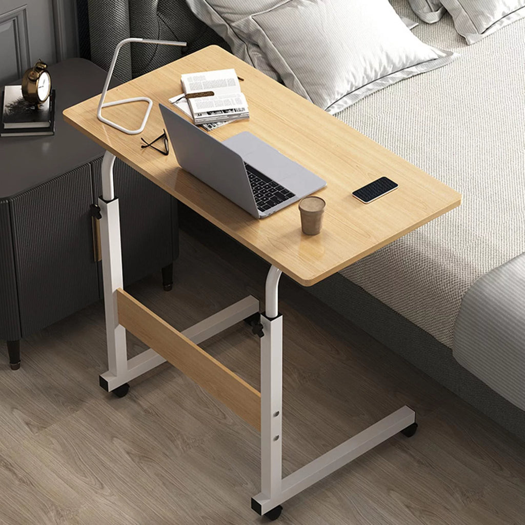 Small Standing Desk T44889