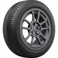 All Weather 235/40R19 96V XL SUV/Crossover Tire S38565