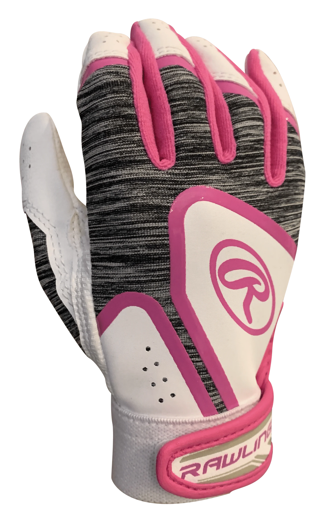Tball Batting Glove F9448