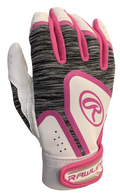 Tball Batting Glove F9448