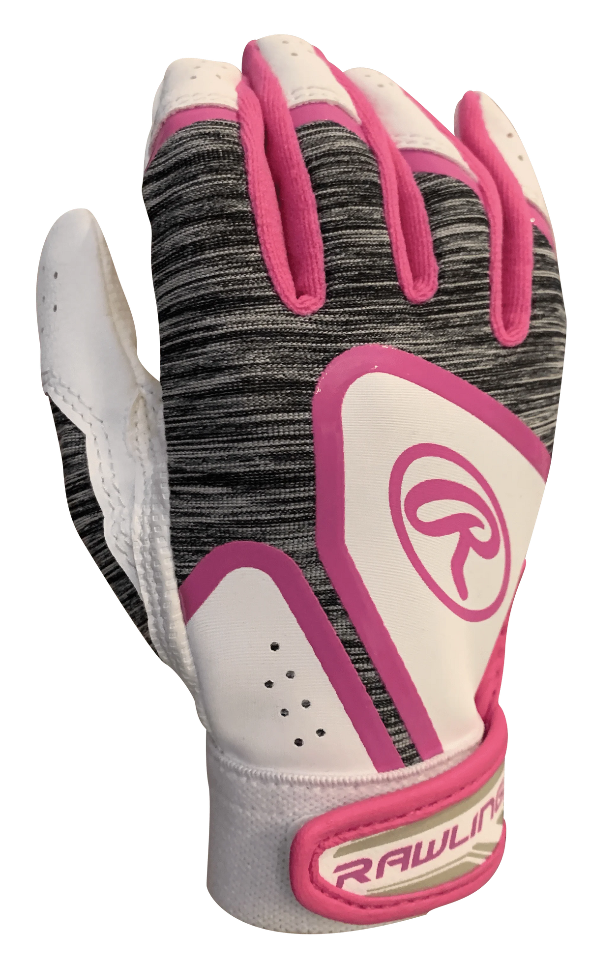 Tball Batting Glove F9448
