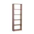 5 Shelf Bookcase L549654