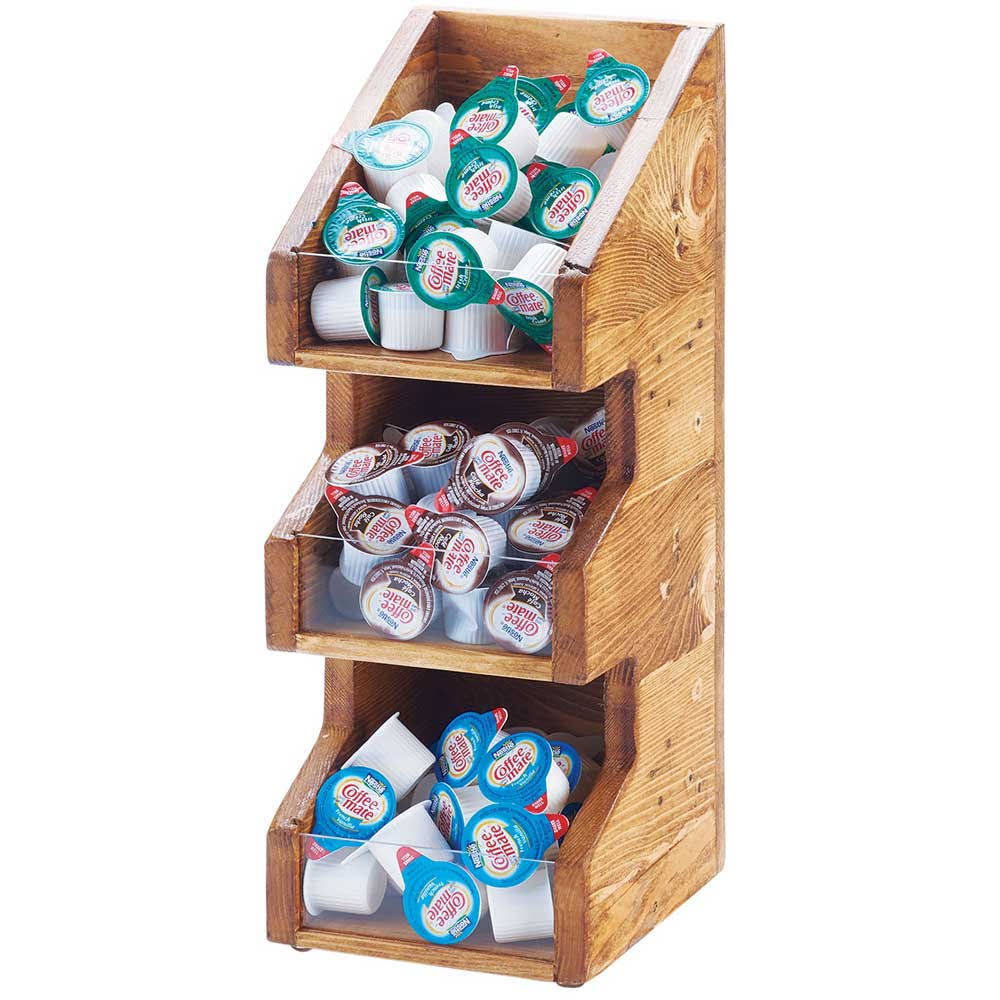 3 Section Condiment Organizer M91677