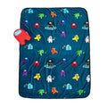 Mini Pillow Buddy Set D55487