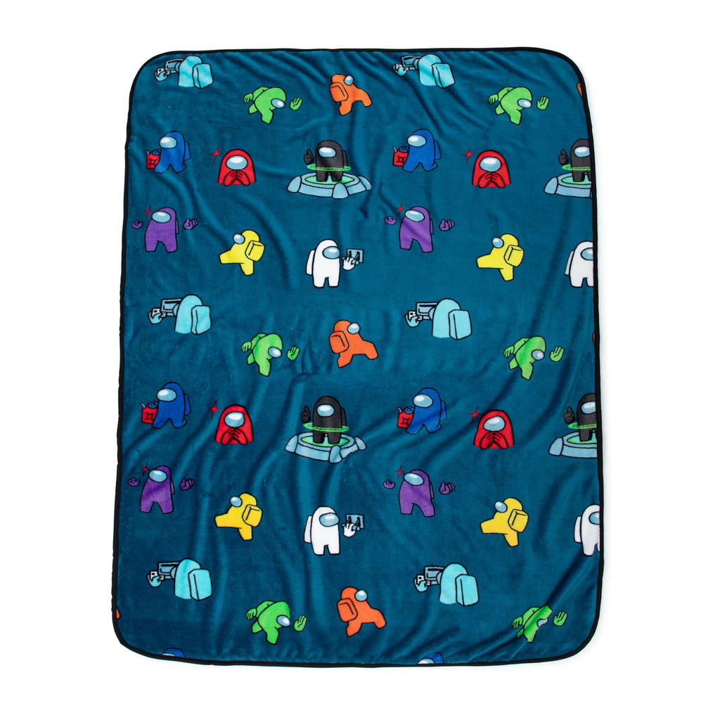 Mini Pillow Buddy Set D55487
