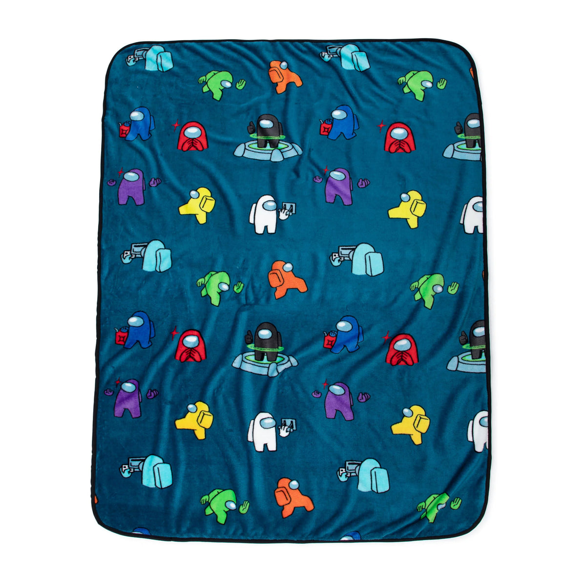Mini Pillow Buddy Set D55487