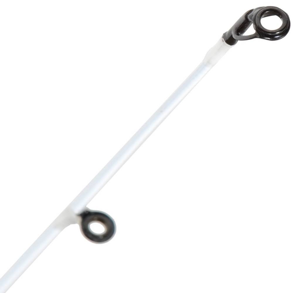 Casting Rod Z557