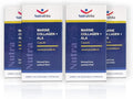 Hydrolyzed Concentrated Marine Collagen A611