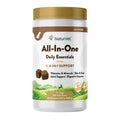 All-In-One for Dogs L785385