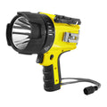 6000 Lumen Rechargeable Waterproof LED Spotlight Y30067