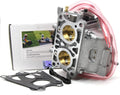 Carburetor with Gaskets G879