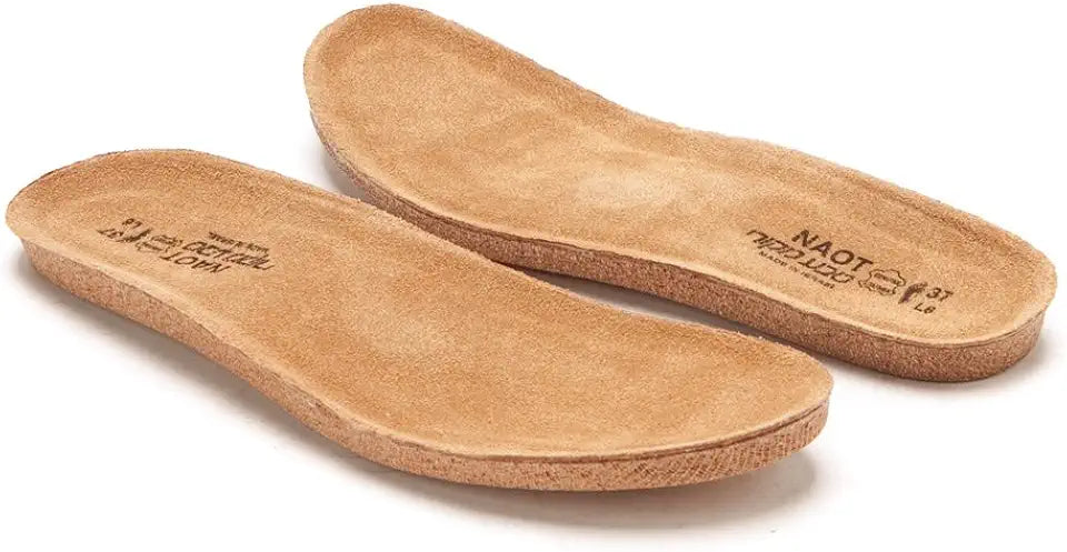 Women's Footwear O468