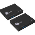 4K HDMI HDBaseT Extender Over Single Cat5e/6 H645404