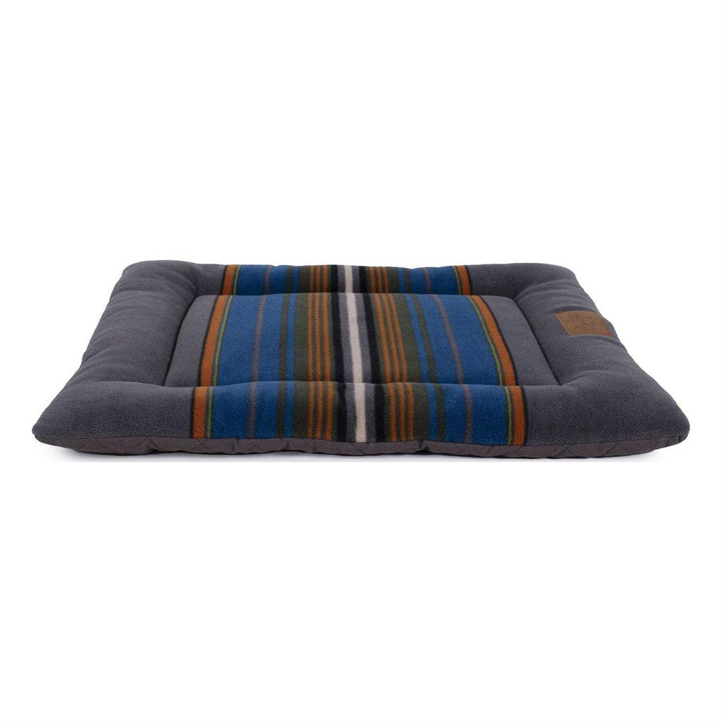Comfort Cushion A870
