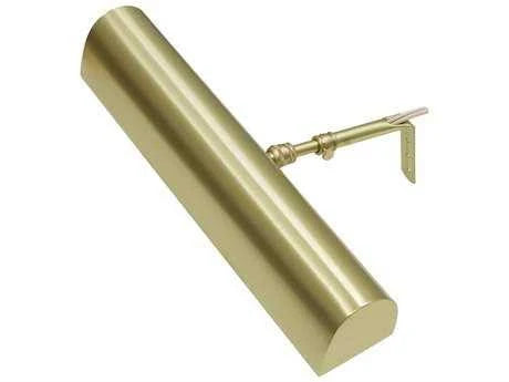 Classic Traditional Picture Light T257