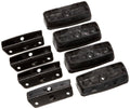 Podium Fit Kit for 460 and 460R Foot Packs L74122