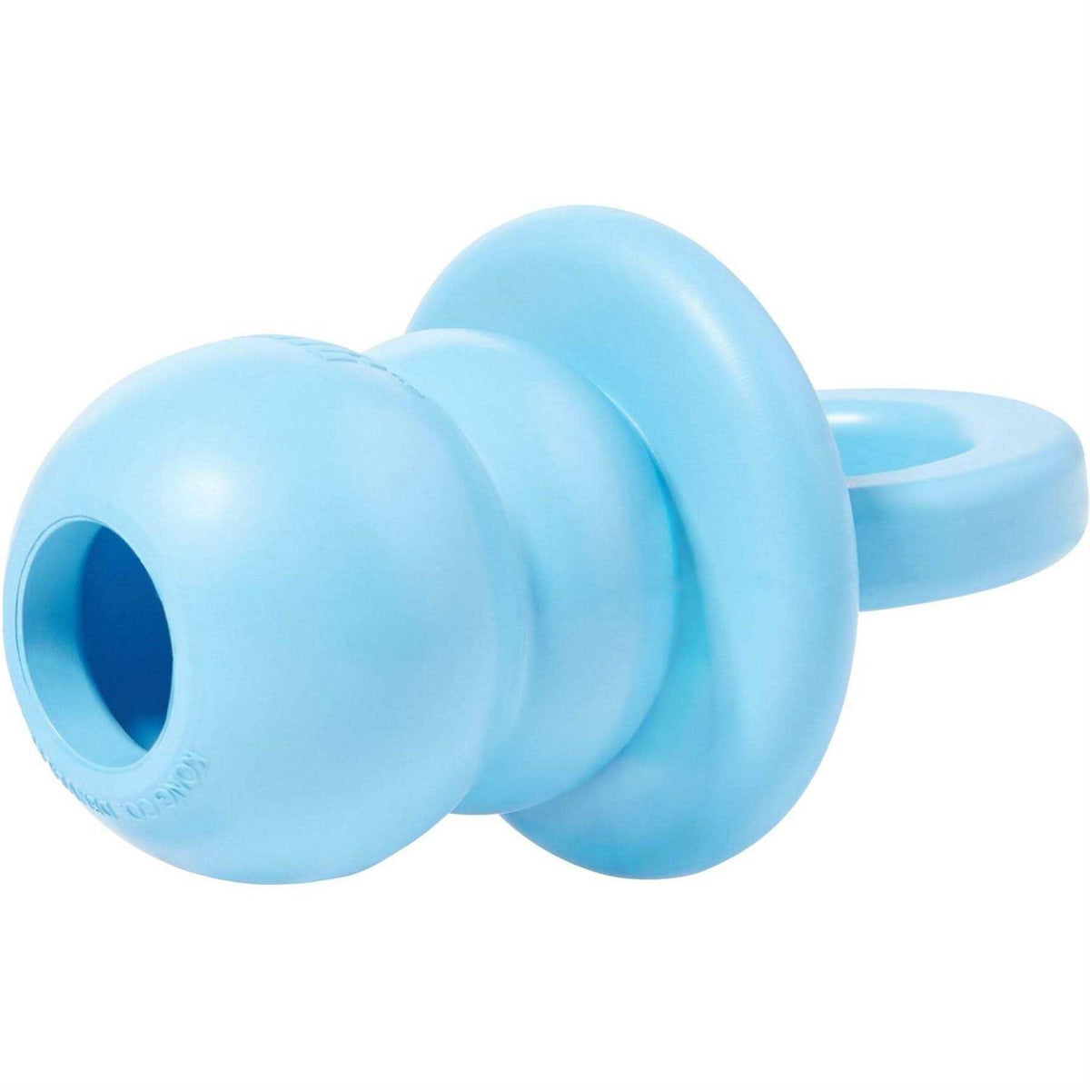 Dog Toy L334299