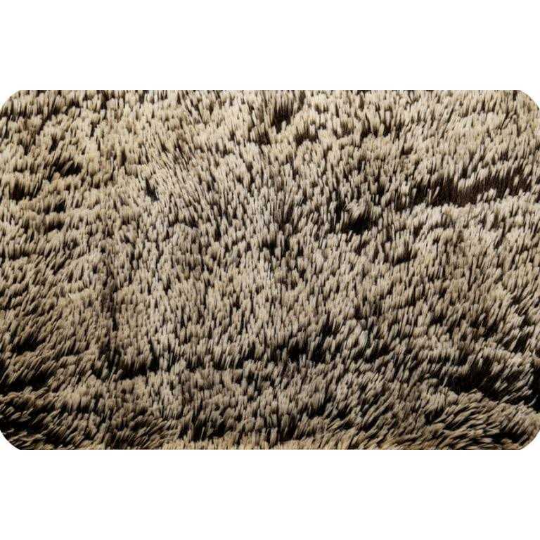 Orthopedic Dog Bed T8372