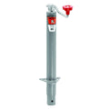 A-Frame Jack F199024