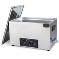 3L Ultrasonic Cleaner O886