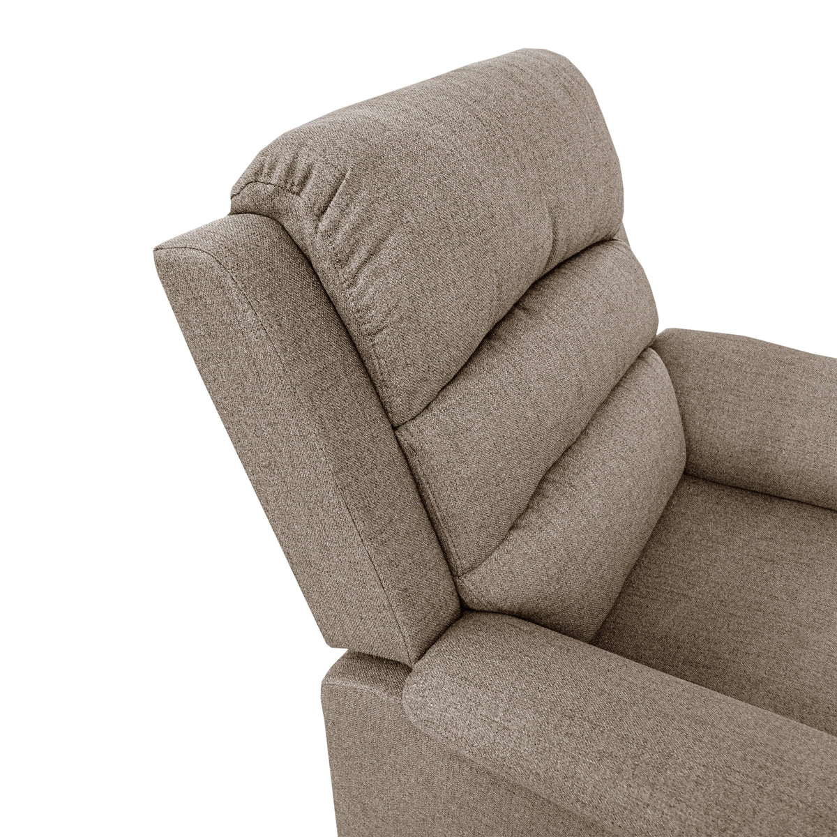 Manual Recliner K67210