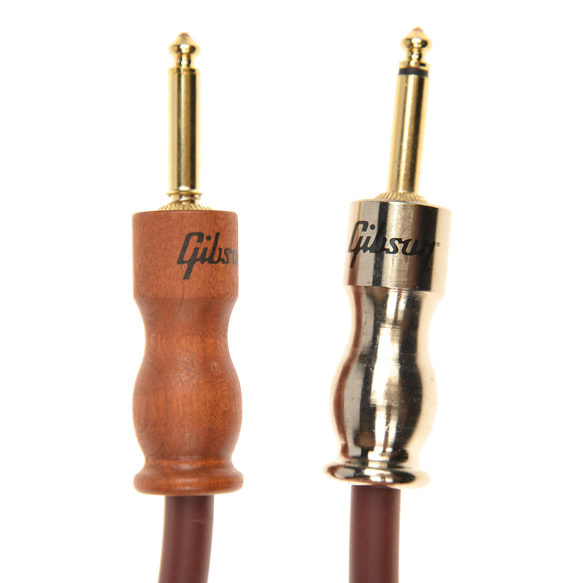 Cherry Instrument Cable D88395