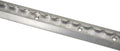 96 Inch Angled L Track J72778