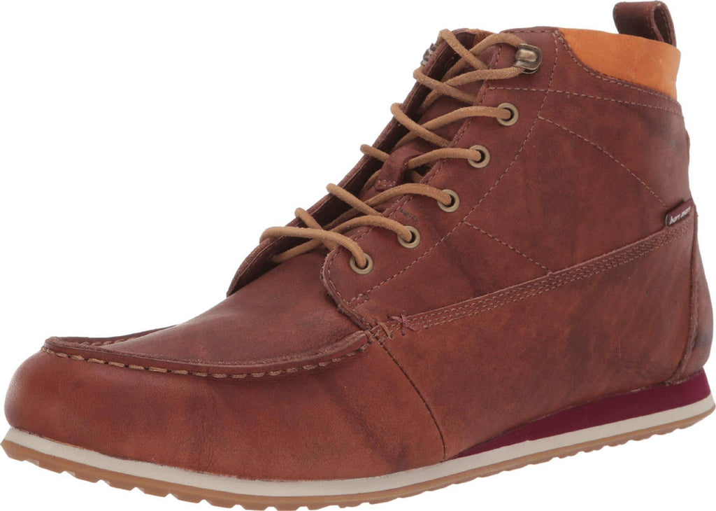 Chukka X12051