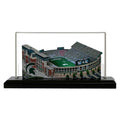 Lighted 19x22 Display Case J9975