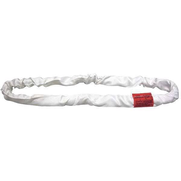 5 ft Roundsling D549948