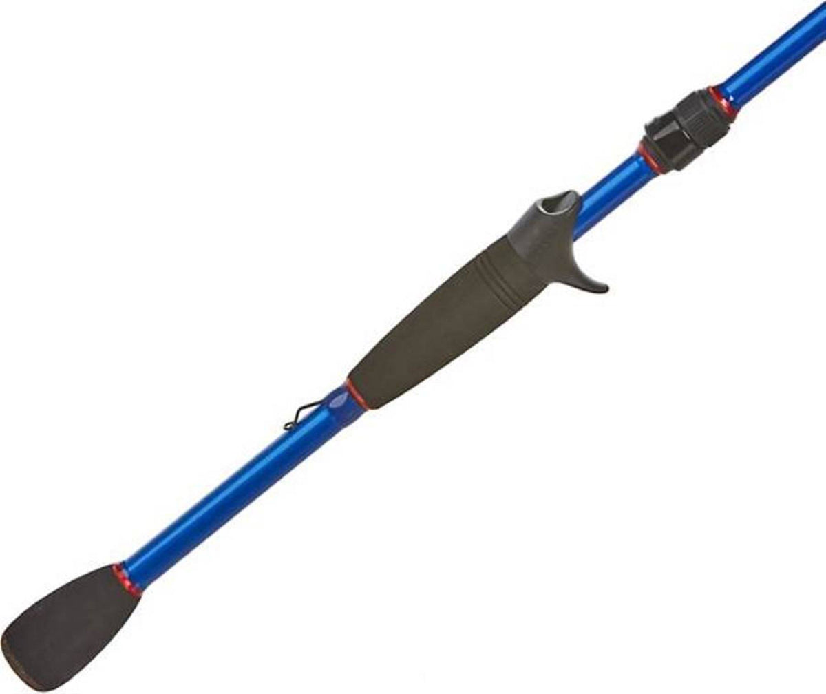 Casting Rod Z557