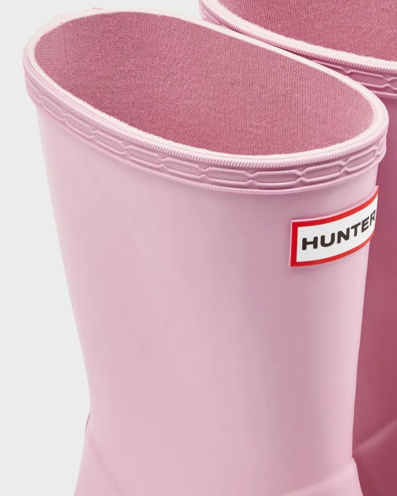 Kids Rain Boot S83244