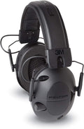 Electronic Hearing Protector Earmuffs NRR 22 dB K874408