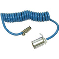 7 to 6 Coiled Cable J5362