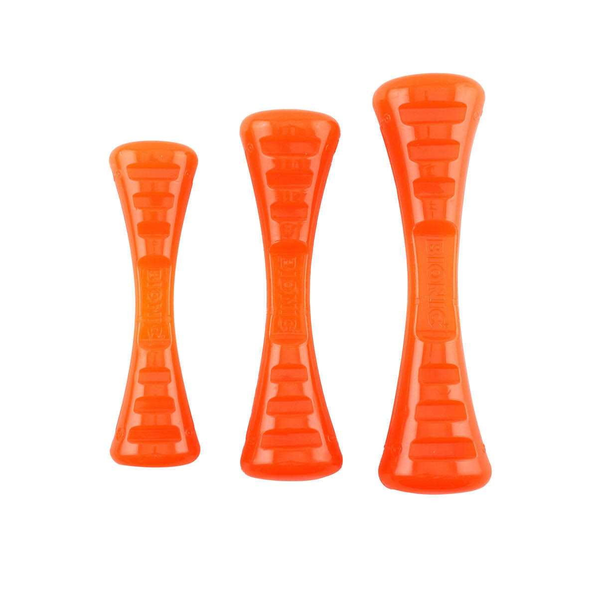 Dog Toy U688