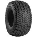 18x7-8 Lawn & Garden Tire Y264514