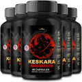 Kes Kara Capsules 5 Pack N166888